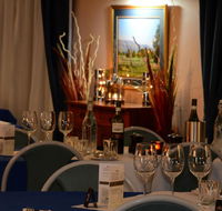 Burra Motor Inn - Australia Accommodation