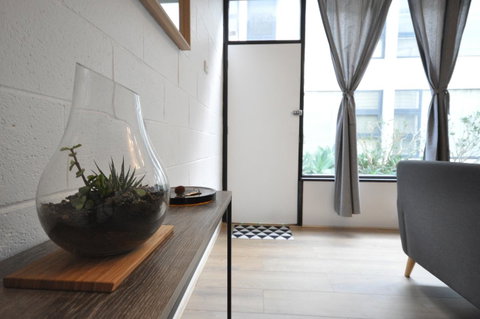 The One @ Henley Beach - Australia Accommodation 10