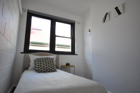 The One @ Henley Beach - Australia Accommodation 5