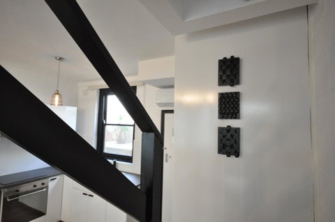 The One @ Henley Beach - Australia Accommodation 1
