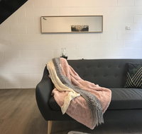 The One  Henley Beach - Australia Accommodation