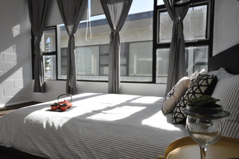 The One @ Henley Beach - Australia Accommodation 2