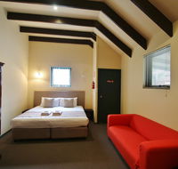Hahndorf Motel - Australia Accommodation