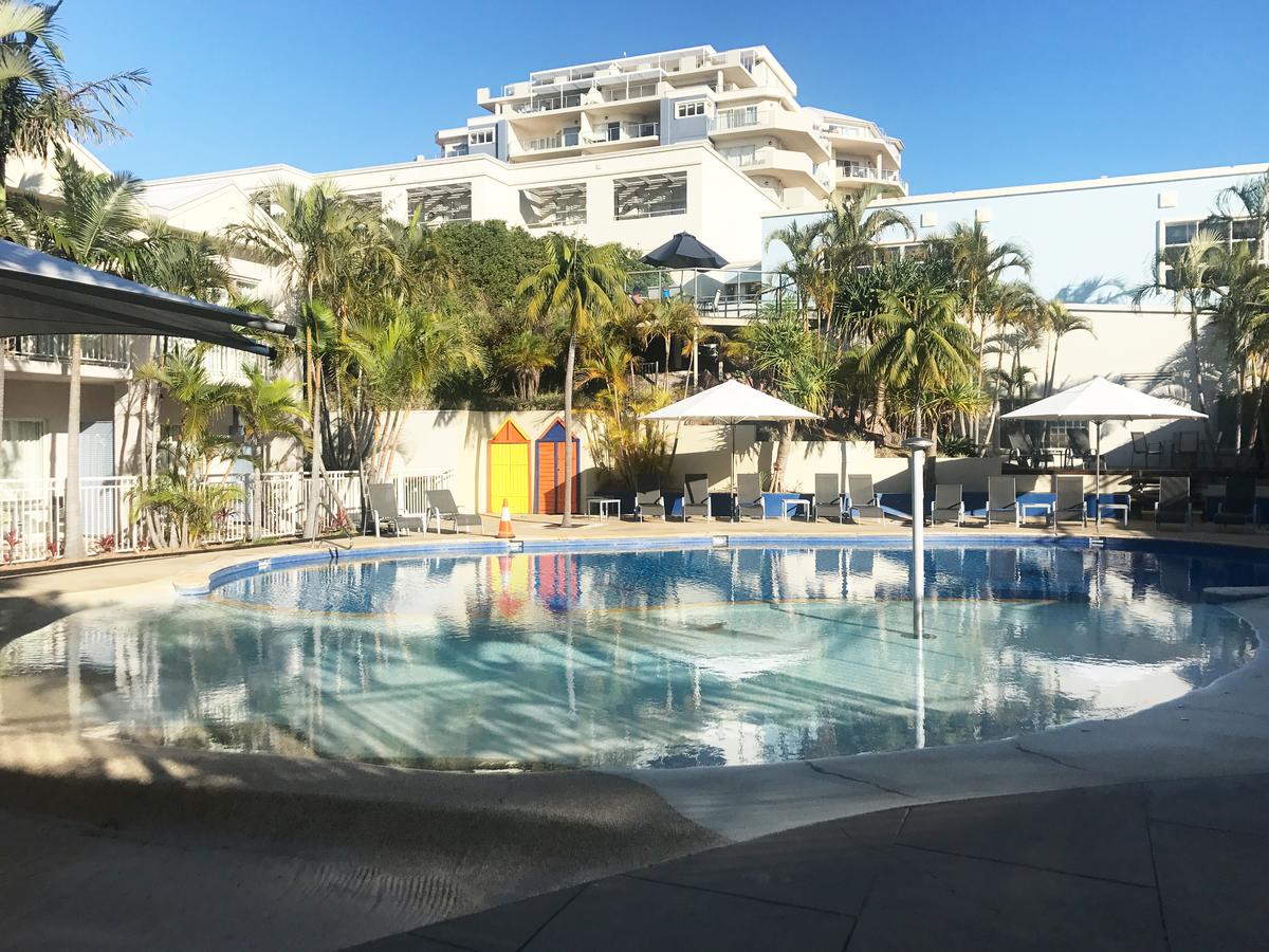  Australia Accommodation