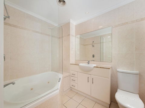 Ramada Resort By Wyndham Shoal Bay - Australia Accommodation 13
