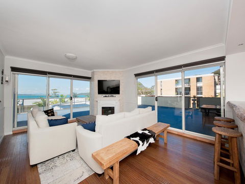 Ramada Resort By Wyndham Shoal Bay - Australia Accommodation 11