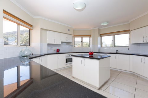 Ramada Resort By Wyndham Shoal Bay - Australia Accommodation 31