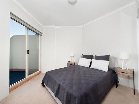 Ramada Resort By Wyndham Shoal Bay - Australia Accommodation 18