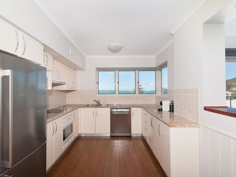 Ramada Resort By Wyndham Shoal Bay - Australia Accommodation 8