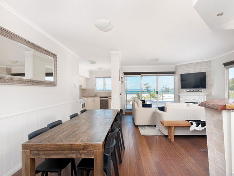 Ramada Resort By Wyndham Shoal Bay - Australia Accommodation 15