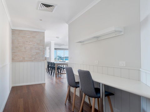 Ramada Resort By Wyndham Shoal Bay - Australia Accommodation 19