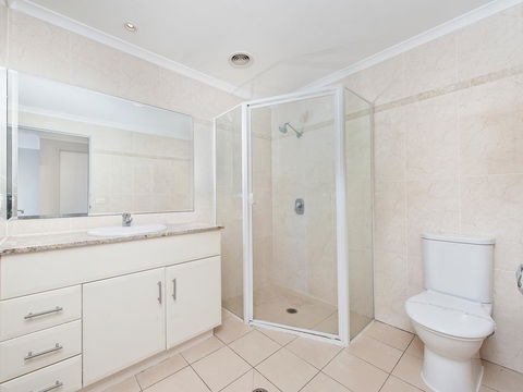 Ramada Resort By Wyndham Shoal Bay - Australia Accommodation 16