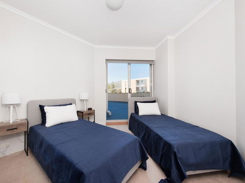 Ramada Resort By Wyndham Shoal Bay - Australia Accommodation 17