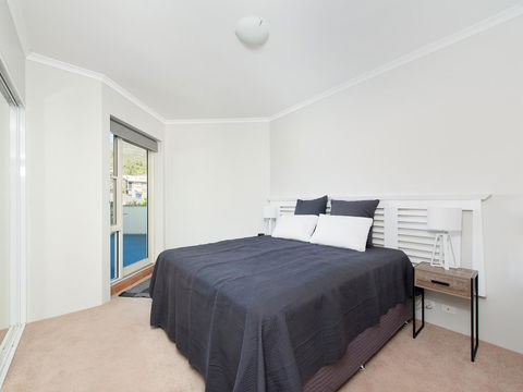 Ramada Resort By Wyndham Shoal Bay - Australia Accommodation 14