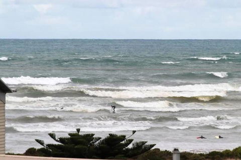 SeaWatch-Sea Views - Australia Accommodation 2