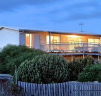 SeaWatch-Sea Views - Australia Accommodation