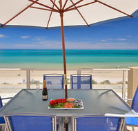 Adelaide Luxury Beach House - Australia Accommodation