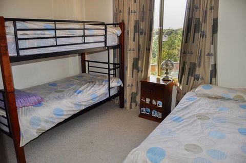 Baywatch - Australia Accommodation 4