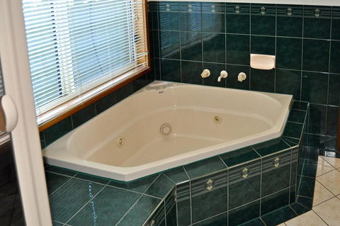 Baywatch - Australia Accommodation 8