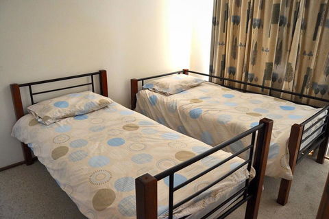 Baywatch - Australia Accommodation 16