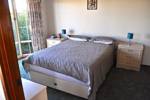 Baywatch - Australia Accommodation 13