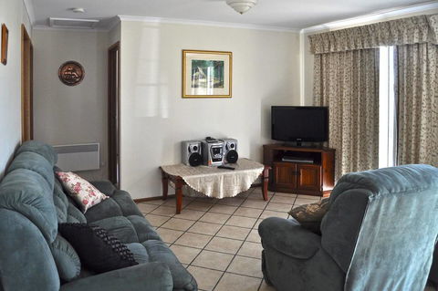 Baywatch - Australia Accommodation 10