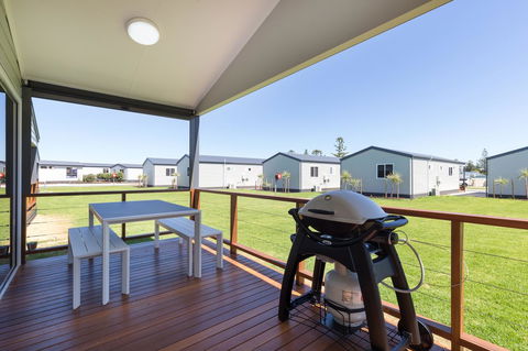 Discovery Parks - West Beach Parks - Australia Accommodation 23