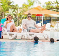 BIG4 West Beach Parks - Australia Accommodation
