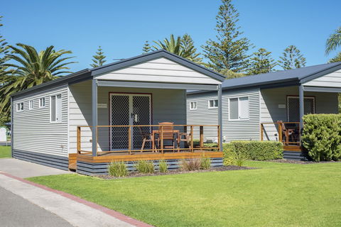 Discovery Parks - West Beach Parks - Australia Accommodation 17