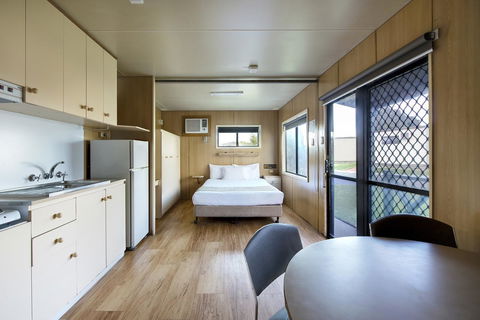 Discovery Parks - West Beach Parks - Australia Accommodation 16