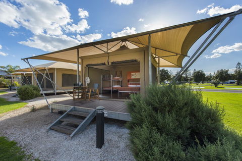 Discovery Parks - West Beach Parks - Australia Accommodation 30