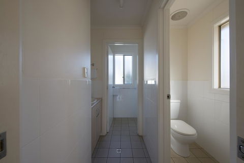 Discovery Parks - West Beach Parks - Australia Accommodation 19