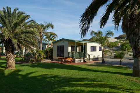 Discovery Parks - West Beach Parks - Australia Accommodation 18