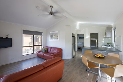 Discovery Parks - West Beach Parks - Australia Accommodation 21