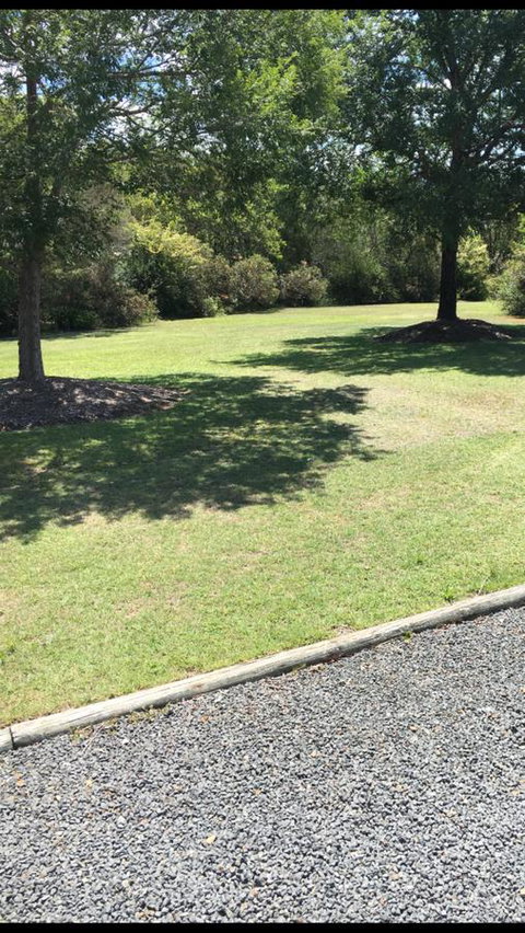Avon View Stays Accommodation. - Australia Accommodation 27