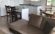Avon View Stays Accommodation. - thumb 3