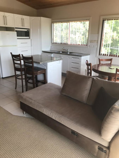 Avon View Stays Accommodation. - Australia Accommodation 3