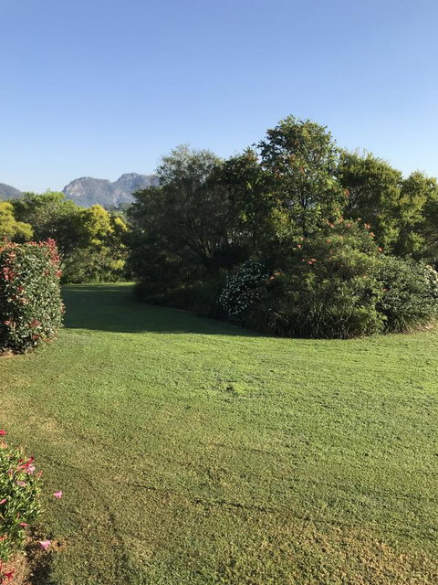 Avon View Stays Accommodation. - Australia Accommodation 13