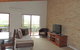 Avon View Stays Accommodation. - thumb 1