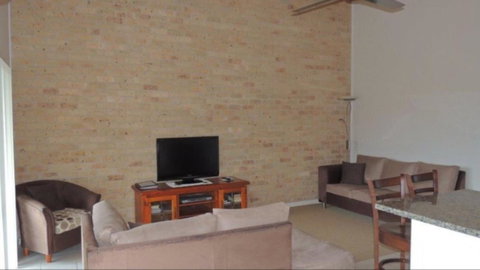 Avon View Stays Accommodation. - Australia Accommodation 21
