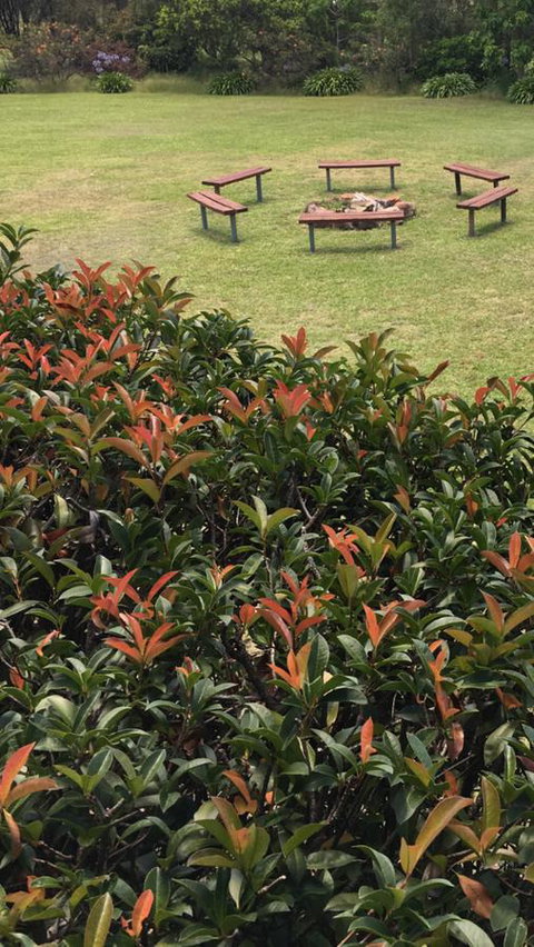 Avon View Stays Accommodation. - Australia Accommodation 16