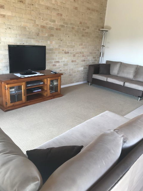 Avon View Stays Accommodation. - Australia Accommodation 2
