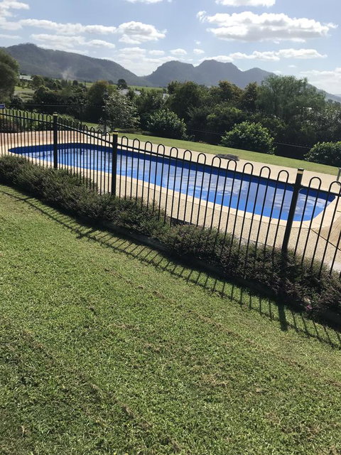 Avon View Stays Accommodation. - Australia Accommodation 8