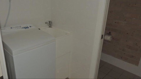 Avon View Stays Accommodation. - Australia Accommodation 25