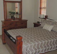 Avon View Stays Accommodation. - Australia Accommodation
