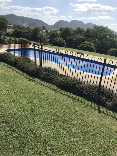 Avon View Stays Accommodation. - Australia Accommodation 6
