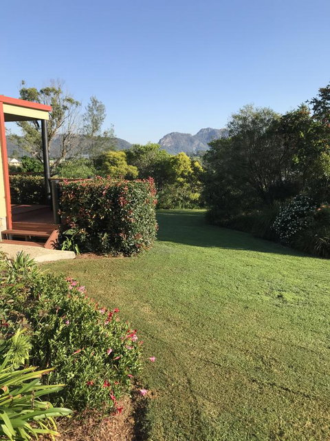 Avon View Stays Accommodation. - Australia Accommodation 12
