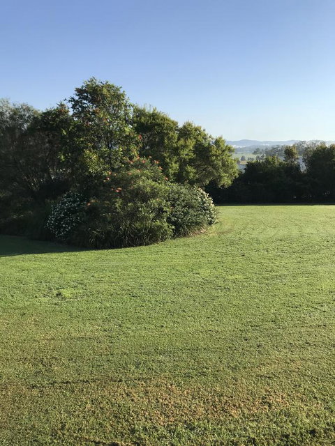 Avon View Stays Accommodation. - Australia Accommodation 11