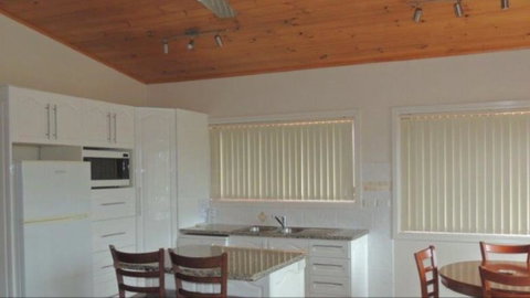 Avon View Stays Accommodation. - Australia Accommodation 20
