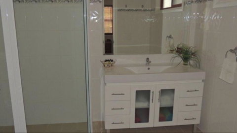 Avon View Stays Accommodation. - Australia Accommodation 22